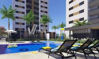 Imagem: Novo no Bonfim com Varanda Gourmet