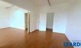 Imagem 7: APARTAMENTO - JARDIM AMÉRICA - SP