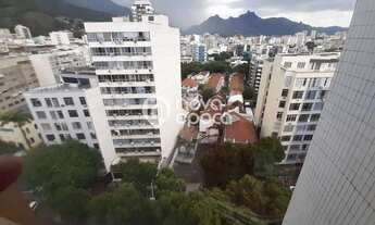 Imagem 7: Tijuca Galpão / depósito com 1 vaga na garagem