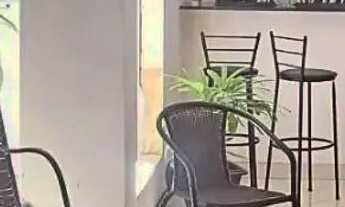 Imagem: Casa à venda em rua pública, SÃO BRÁS