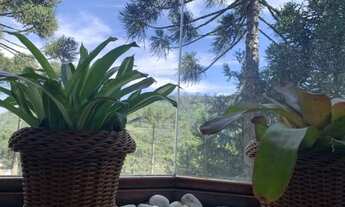 Imagem: Casa de condomínio em rs 235 - Aspen Mountain