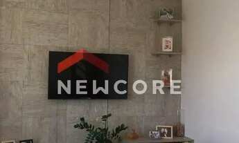 Imagem 4: Casa em Rua Ernestina Loschi - Loteamento Itatiba Park - Itatiba/SP