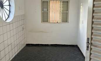 Imagem 2: ? Kitnet para Aluguel - Excelente Localização