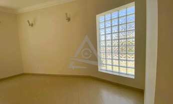 Imagem 6: Casa para alugar em Campinas, Parque dos Resedás, com 5 suítes, com 306 m², Parque dos Res