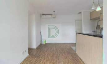 Imagem 7: APARTAMENTO SEMI NOVO CAXINGUI