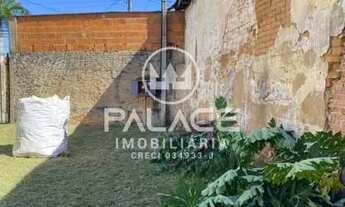 Imagem 6: Terreno comercial à venda em santa terezinha, piracicaba 928m²