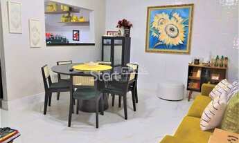 Imagem 4: Casa - Parque Residencial São Clemente - Monte Mor