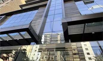 Imagem 3: Apartamento com 4 quartos à venda em Praia Do Canto - ES