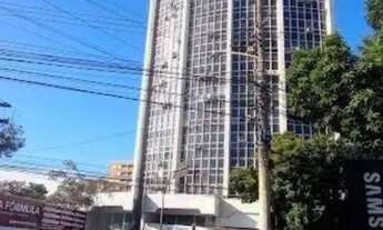 Imagem: Sala, 45 m² - venda por R$ 250.000,00 ou