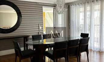 Imagem: Apartamento com 4 dormitórios para alugar