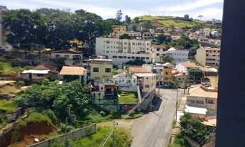 Imagem 4: Cobertura duplex, 3 suítes, no Boa vista