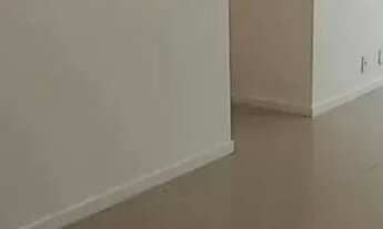 Imagem: Apartamento no Villa Borghese