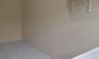 Imagem 7: Kitnets Bom Jardim