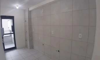 Imagem 5: APARTAMENTO NO BAIRRO MURTA, RESIDENCIAL RIO DO OURO