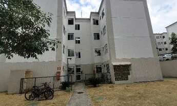 Imagem: Oportunidade Única em BELO HORIZONTE