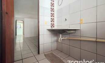 Imagem 7: Apartamento, Damas, 1 Quarto