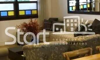 Imagem 7: Casa - Tijuco das Telhas - Campinas