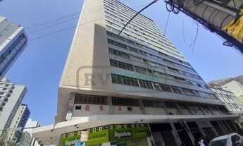 Imagem: ADIS - Apartamento para venda possui 168