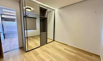 Imagem 6: Casa Duplex para Venda e Aluguel no condominio Greenville, 04 quartos sendo 02 suites - Be