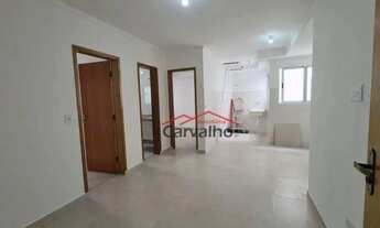 Imagem: Casa com 2 dormitórios para alugar, 65