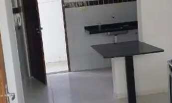 Imagem 2: Aluga apartamento Mangabeira VI