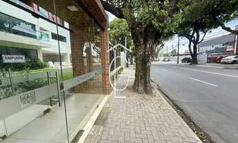 Imagem 3: EXCELENTE APARTAMENTO DE 64 M² NA ESTRADA DE BELÉM