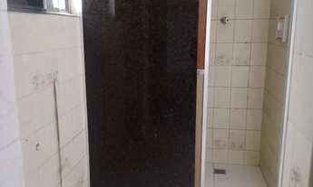 Imagem 7: Kitnet para alugar no Centro !Primeiro aluguel GRÁTIS!!! (ACEITA SOMENTE FIADOR