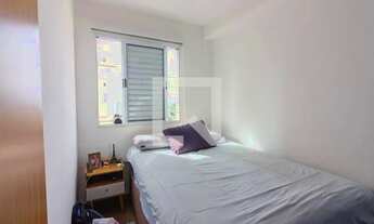 Imagem 6: Apartamento à Venda - Novo Osasco, 1 Quarto, 30 m2