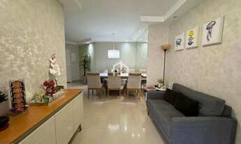 Imagem 6: Apartamento com 3 dormitórios sendo 1 suíte no bairro Itaguá em Ubatuba