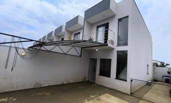 Imagem 6: Vendo ágio de sobrado no bairro de Lourdes