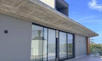 Imagem 7: Residência Reserva Das Águas A7 L08 A7 08