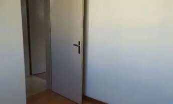 Imagem 7: Apartamento 2 dormitórios à venda Sarandi Porto Alegre/RS