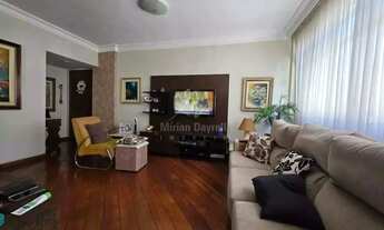 Imagem: 61712) à venda - Apartamento com 4 quartos