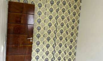 Imagem 3: CONDOMÍNIO ACÁCIAS (DISTRITO INDUSTRIAL