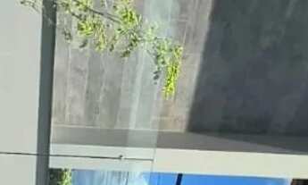 Imagem 4: BELÍSSIMA RESIDÊNCIA-GREEN VILLAGE 158m2