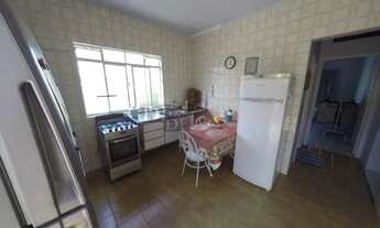 Imagem 7: Terreno à venda, 495 m² por R$ 2.000.000,00 - Vila Aricanduva - São Paulo/SP