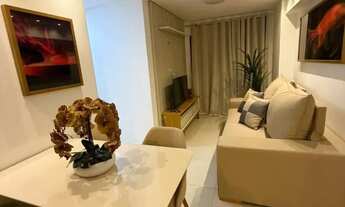 Imagem 5: OPORTUNIDADE IMPERDÍVEL PORTEIRA FECHADA!