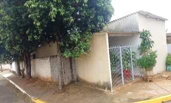 Imagem 3: CASA RESIDENCIAL em URÂNIA - SP, VICENTE FILIÉ