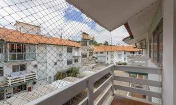 Imagem 6: APARTAMENTO DE 2 QUARTOS COM 1 VAGA INFRA ZONA SUL