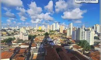 Imagem: Apartamento à venda no EDIFÍCIO ROCCO