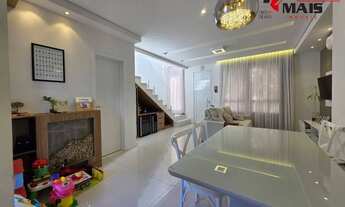 Imagem 6: Casa à venda no Condomínio Bella Guarda Del Bosco - Valinhos