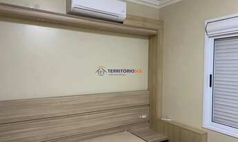 Imagem 5: Apartamento com 3 quartos, 1 vaga e elevador no Bairro Vila Ipiranga