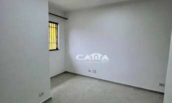 Imagem 6: Sobrado com 2 dormitórios à venda, 109 m² por R$ 680.000,00 - Vila Carrão - São Paulo/SP