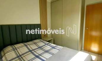 Imagem 3: Apartamento de 2 qtos á venda no Bairro São Geraldo / Casa Blanca