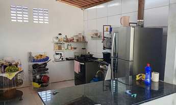 Imagem 3: Venda de chave no guajara