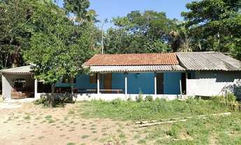 Imagem: Sitio de 7.5 hectares na região da Fartura