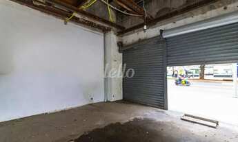 Imagem 5: Comercial para alugar no(a) Campos Elíseos