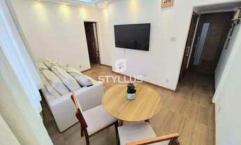 Imagem 4: Méier Apartamento com 2 dormitórios