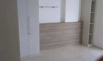 Imagem 4: IRENE ALUGA APT COM 100M2 NO ININGA