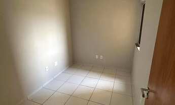 Imagem 6: Space Calhau Apartamento com 2 dormitórios